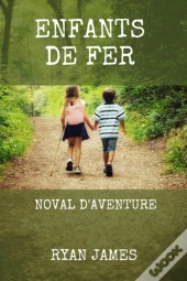 Enfants De Fer