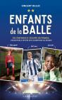 Enfants De La Balle - Preview