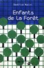Enfants De La Foret - Preview
