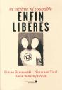 Enfants De La Guerre - Preview
