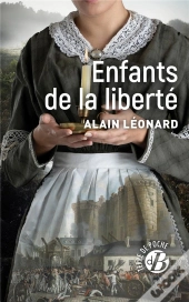 Enfants De La Liberté