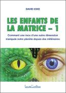 Enfants De La Matrice T.1