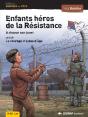 Enfants De La Resistance - Roman - Preview