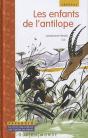 Enfants De L'Antilope (Les) - Un Conte Du Senegal - Preview