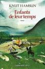 Enfants De Leur Temps - Preview