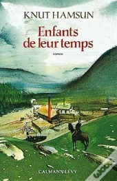 Enfants De Leur Temps