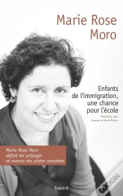 Capa do artigo Enfants De L