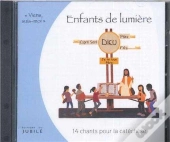 Enfants De Lumière