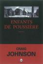 Enfants De Poussiere - Preview