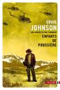 Enfants De Poussiere - Preview