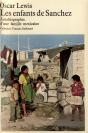 Enfants De Sanchez - Preview