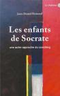 Enfants De Socrate - Une Autre Approche Du Coaching (Les) - Preview