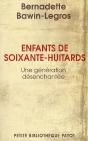 Enfants De Soixante-Huitards ; Une Génération Désenchantée - Preview