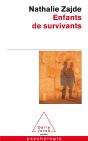 Enfants De Survivants - Preview
