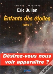 Enfants Des Etoiles