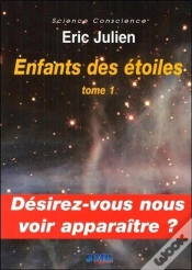 Capa do artigo Enfants Des Etoiles