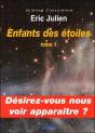 Enfants Des Etoiles - Preview