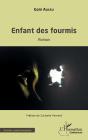Enfants Des Fourmis - Preview