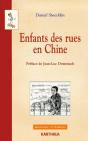 Enfants Des Rues En Chine - Preview