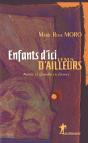 Enfants D'Ici, Venus D'Ailleurs - Preview