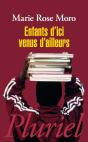 Enfants D'Ici Venus D'Ailleurs - Preview