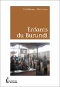 Enfants Du Burundi - Preview