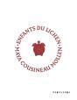 Enfants Du Lichen - Preview