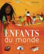 Enfants Du Monde - Preview