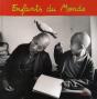 Enfants Du Monde - Preview