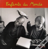 Enfants Du Monde