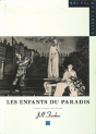 "Enfants Du Paradis" - Preview