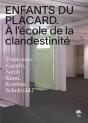 Enfants Du Placard : À L'École De La Clandestinité - Preview