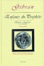Enfants Du Prophete - Oeuvre A - Preview
