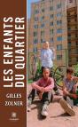 Enfants Du Quartier - Preview