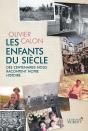 Enfants Du Siecle (Les) - Preview