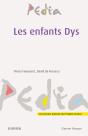 Enfants Dys - Preview