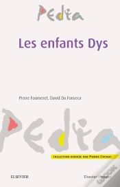 Capa do artigo Enfants Dys