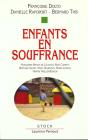 Enfants En Souffrance - Preview