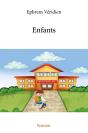 Enfants - Preview