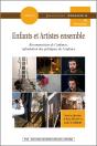 Enfants Et Artistes Ensemble - Preview