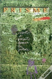 Capa do artigo Enfants Et Parents Devant La Justice