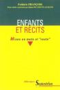 Enfants Et Récits : Mises En Mots Et "Reste" - Preview