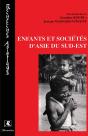 Enfants Et Sociétés D'Asie Du Sud-Est - Preview