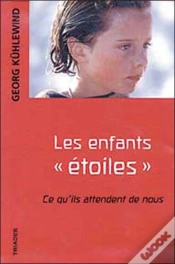 Capa do artigo Enfants Etoiles