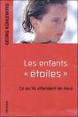 Enfants Etoiles - Preview