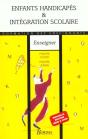 Enfants Handicapes ; Integration Scolaire - Preview