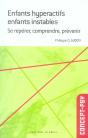 Enfants Hyperactifs, Enfants Instables - Preview