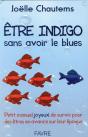 Enfants Indigo  Cristal Et Or - Preview
