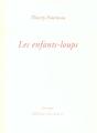 Enfants-Loups (Les) - Preview