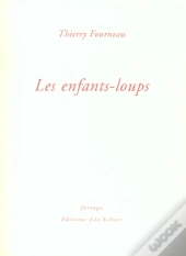 Enfants-Loups (Les)